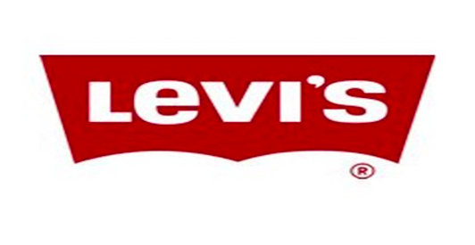 levi's.jpg