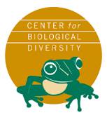 biological diversity logo.jpg