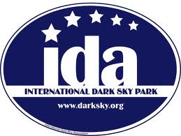 darkskylogo.jpg