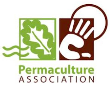 permaculture logo.jpg