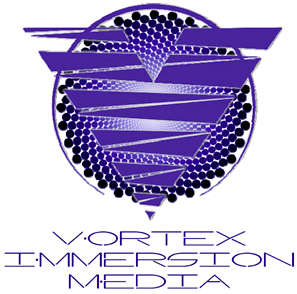 vortex logo.jpg