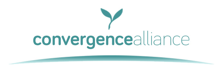 convergence alliance logo.jpg