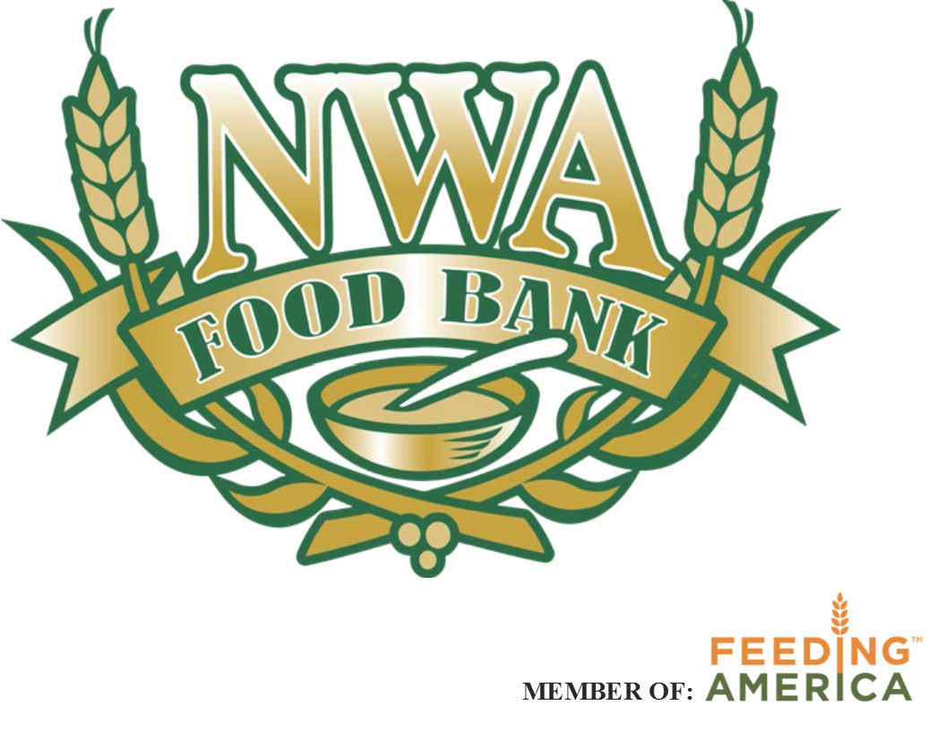 NWA_Food_Bank_Feeding_America_Logo.jpg