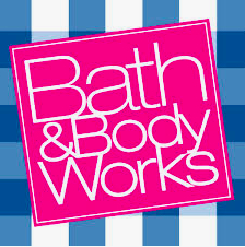 bath&body logo.jpg