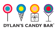 dylan's candy bar logo.jpg