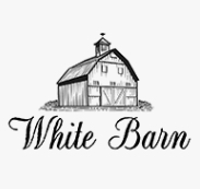 white barn logo.jpg