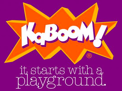 kaboom logo.jpg