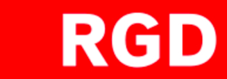 RGD logo.jpg