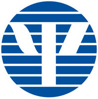 APA_logo.jpg