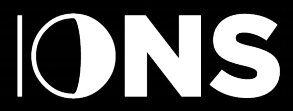 IONS_logo.jpg