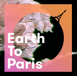 Earth To Paris l Impact Research