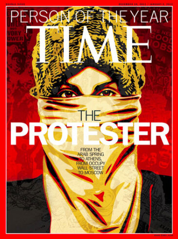time_the_protester.jpg