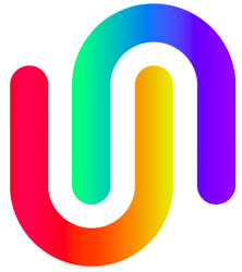 ubiquity_logo.jpg