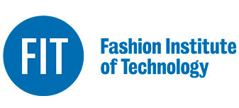 FIT_logo1.jpg