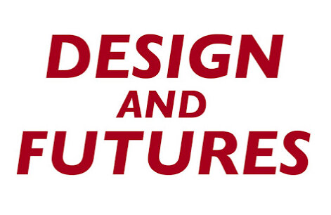 design_futures.jpg