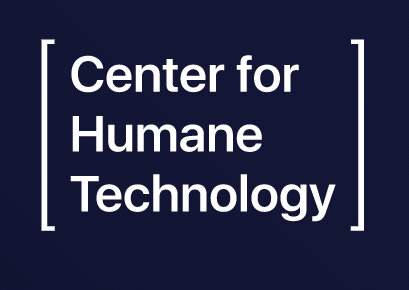 center for humane technology.jpg
