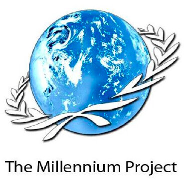 millennium project_logo.jpg