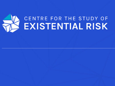 centre_for_the_study_of_existential_risk.jpg