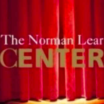 norman_lear_center.jpg
