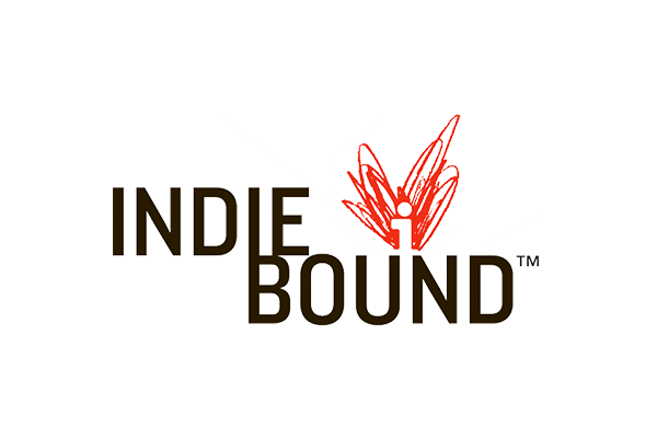 Indiebound-logo.png