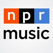 NPR Music Feature