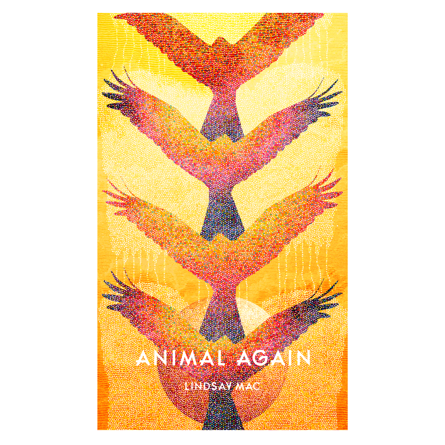 'Animal-Again'-Poster-web-square.png