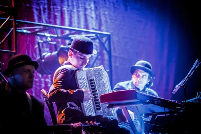 musicians small.jpeg