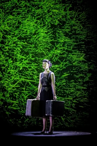 nonna grishaeva small.jpeg