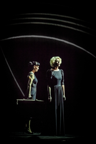 volkova grish cmall.jpeg