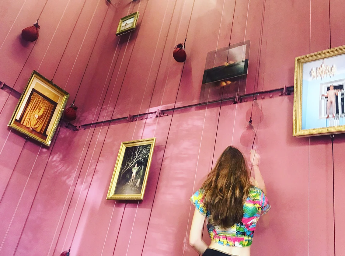 2017 adventures of the body.JPG