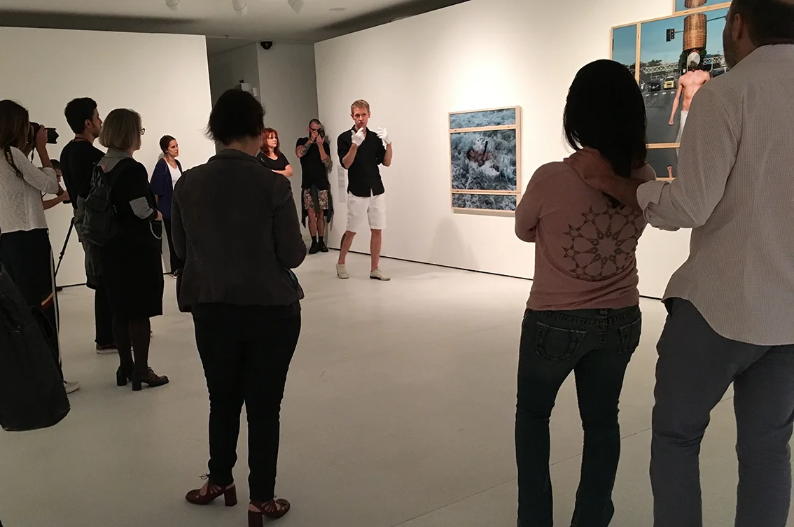 2017 temporary monuments @mac-usp.jpg