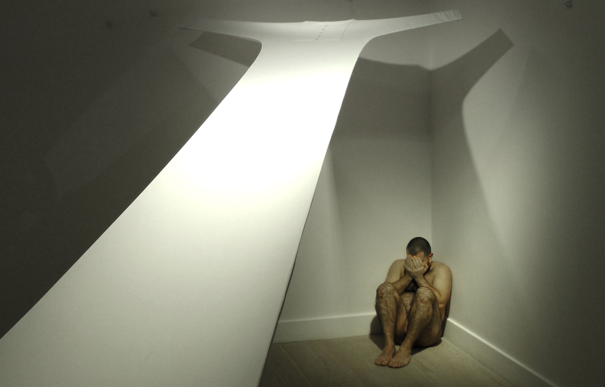 Capture d’écran 2019-08-26 à 15.01.06.png