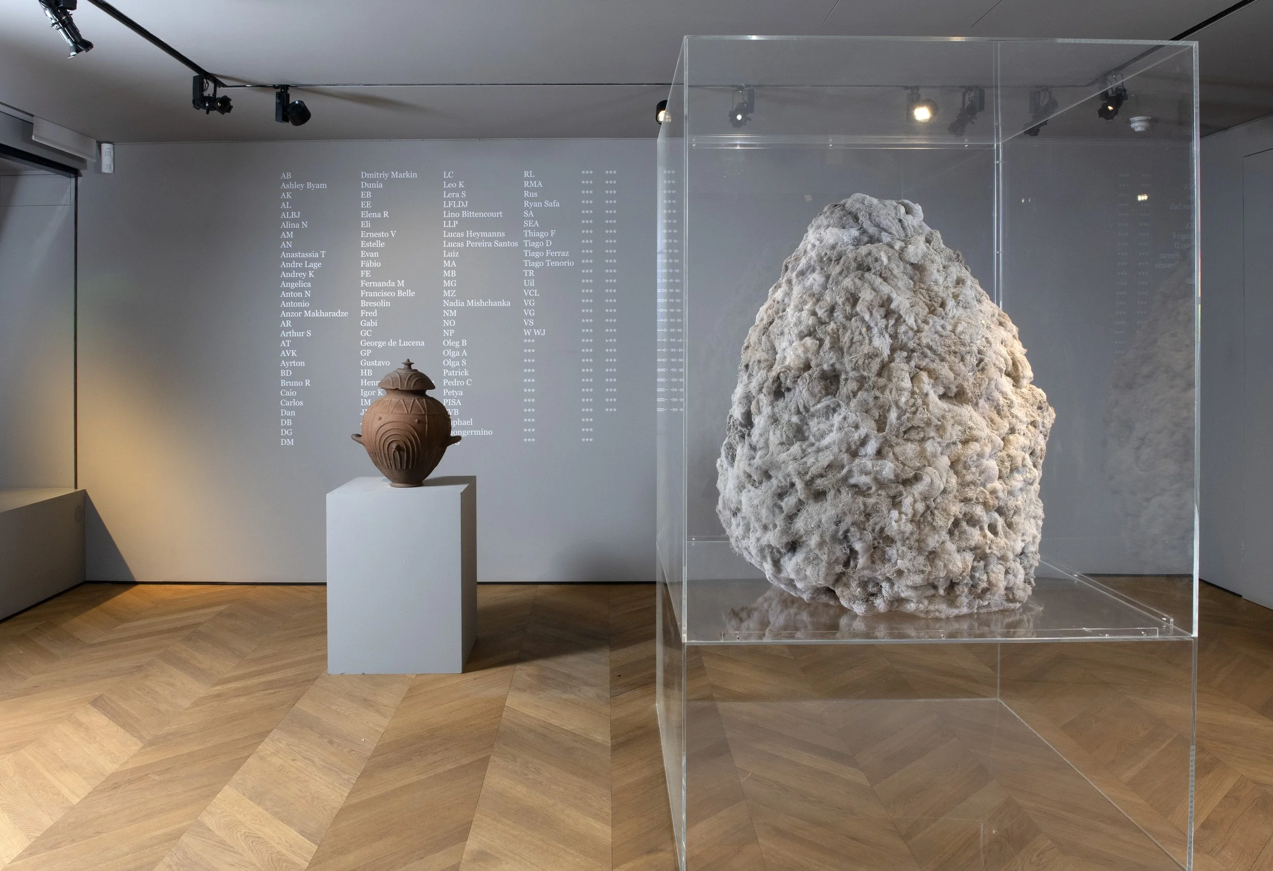 Копия by Colnaghi9.jpeg