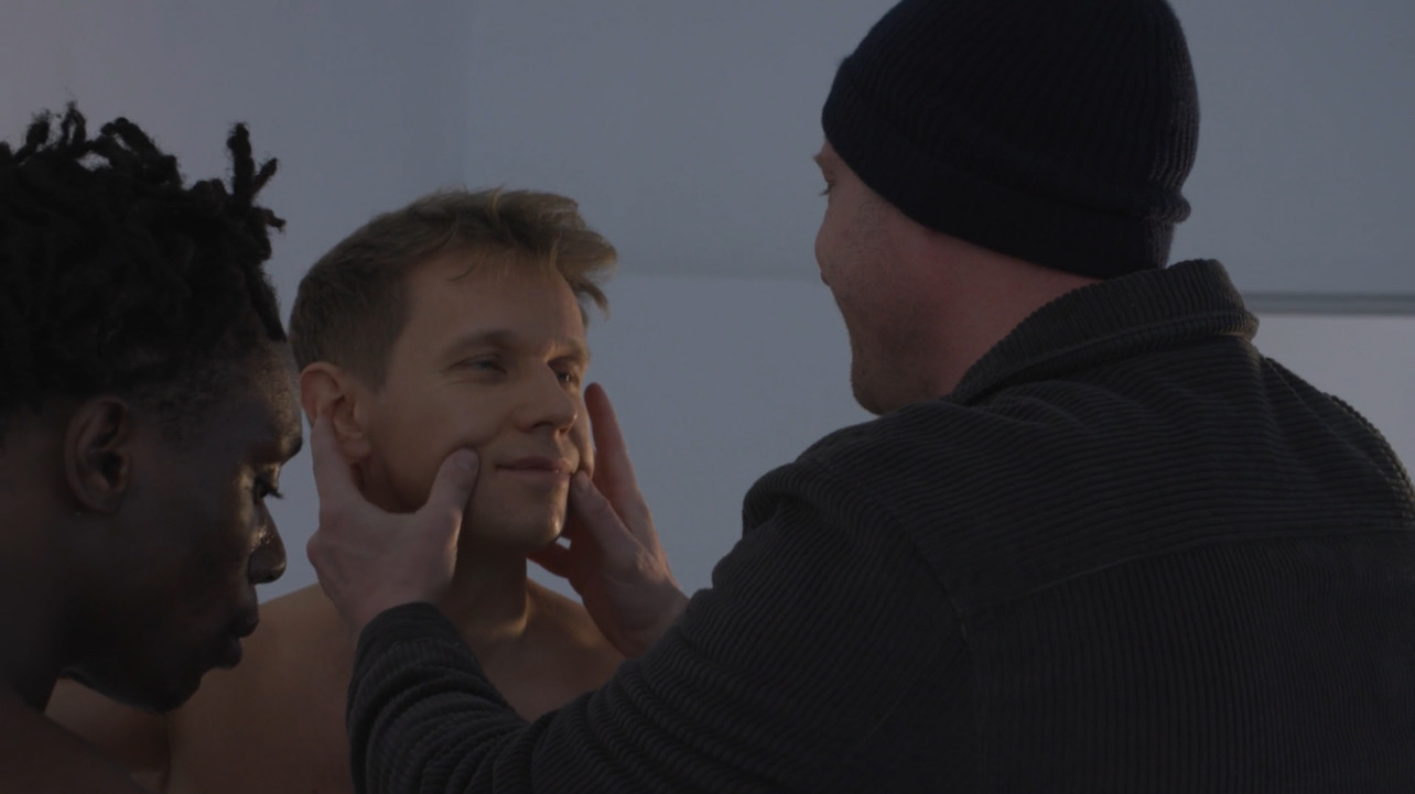 4. FullSizeRender 18.png