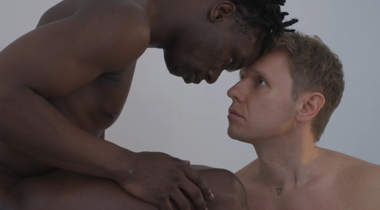 7. FullSizeRender 16.png