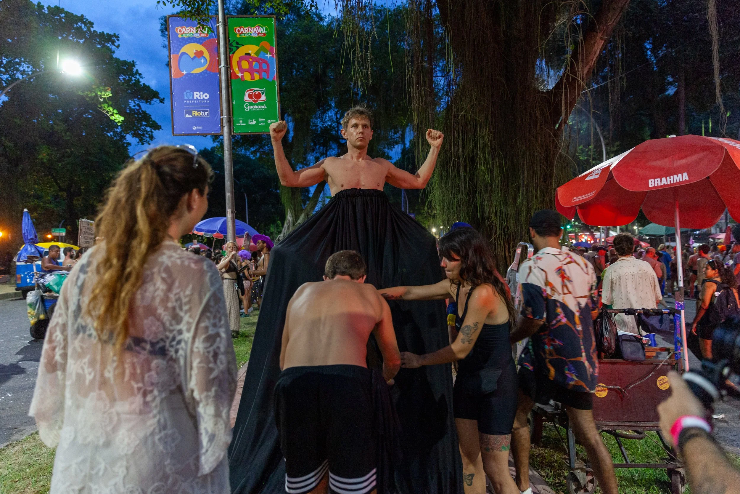 LISANDRA ARANTEScarnaval2024-8381 (1).jpg