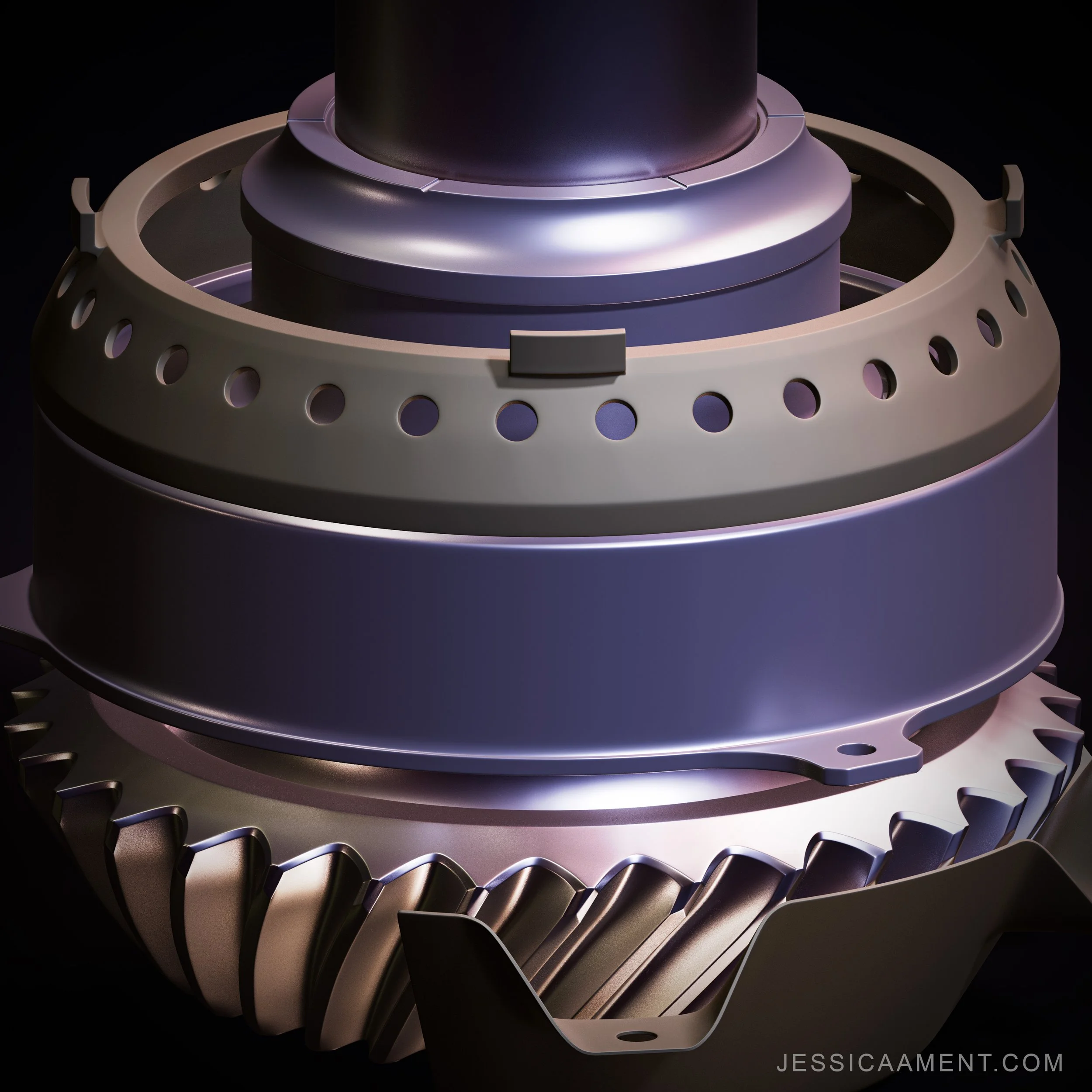 Aircraft_Gear_Assembly_5.jpg