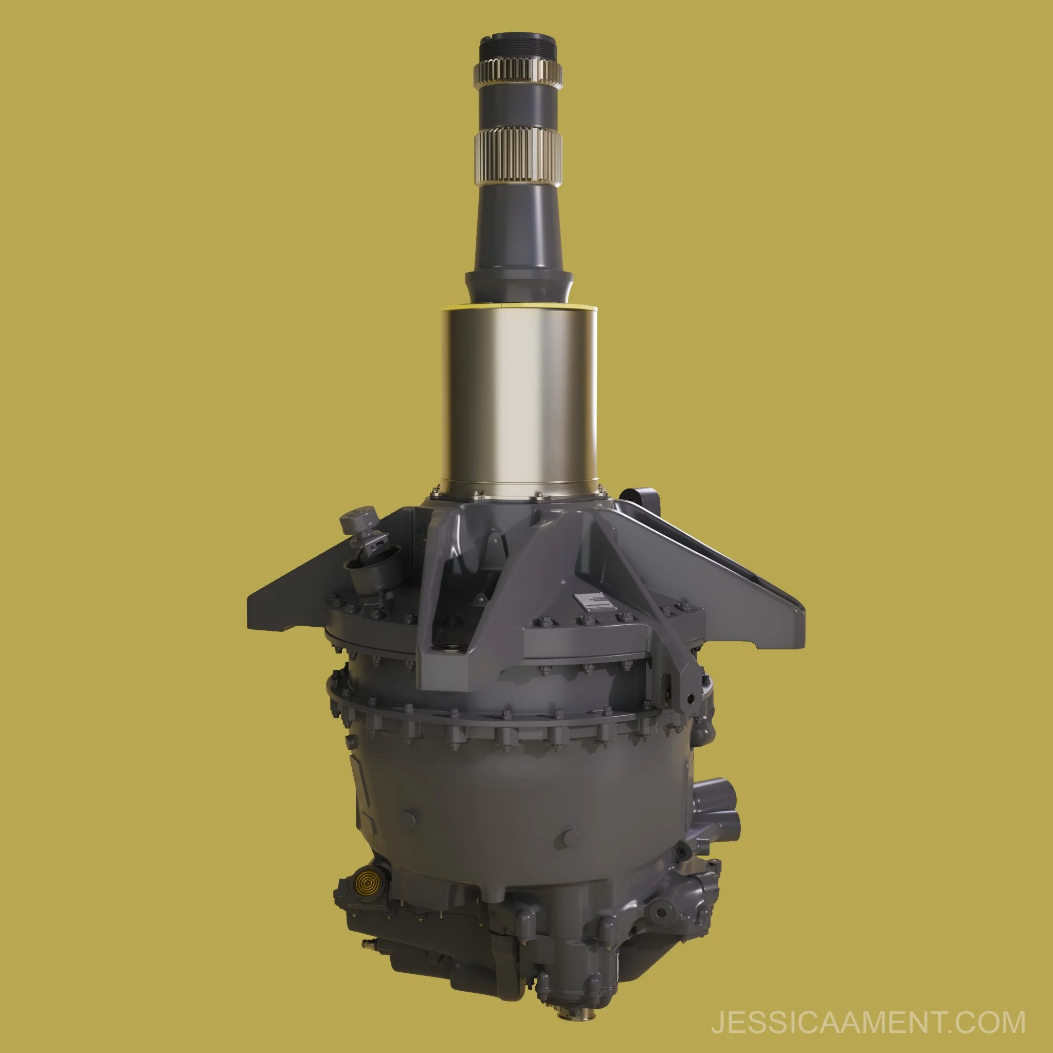Assembly_3.jpg