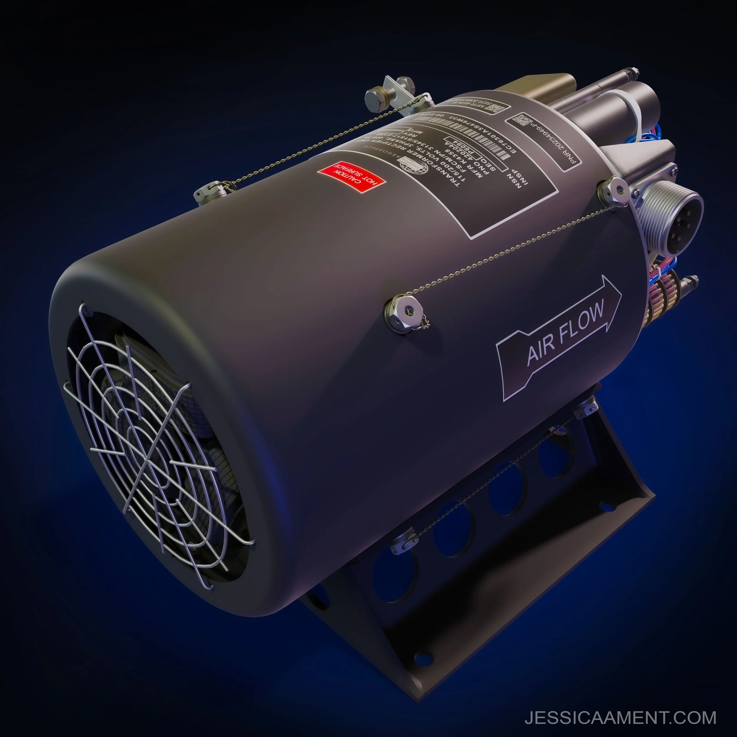 Transformer_Rectifier_Unit_4.jpg