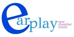 FIRST PRIZE: Earplay 2018 Donald Aird Prize in Composition