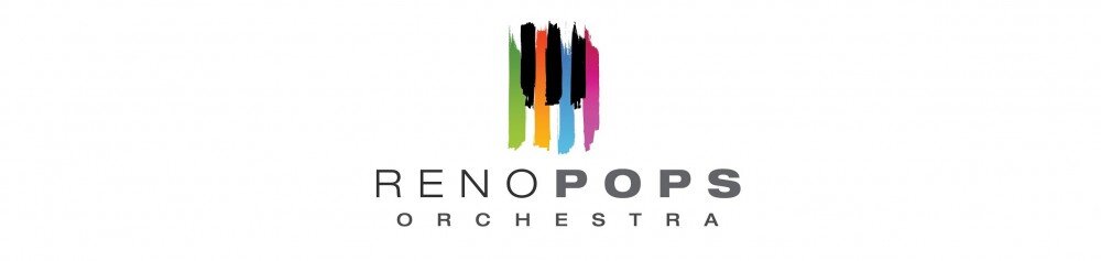 Reno Pops Orchestra: finalist in “Composer’s Night” 2018-19 Call for Scores