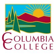 New Job: Teaching Music at Columbia College in California!