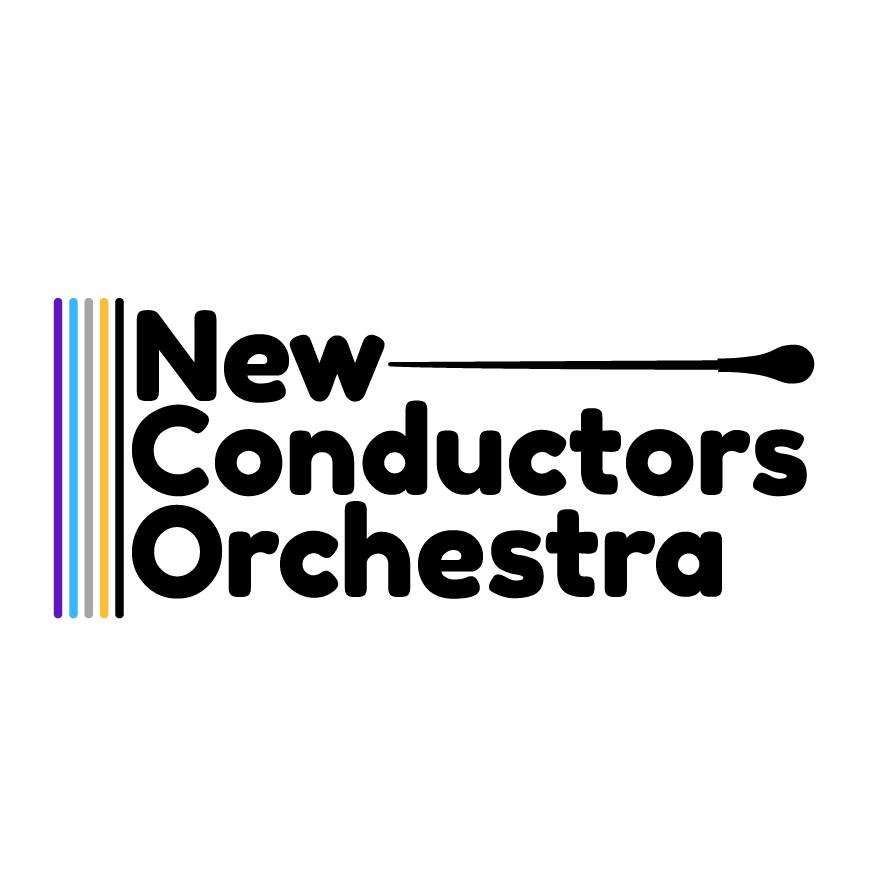 Cathedral Grove played by orchestra in NYC, February 11-12 2023!