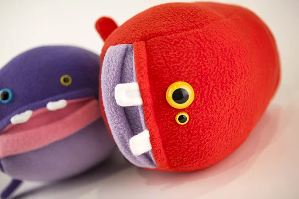 Red_Purple_Blob_001_web.jpg