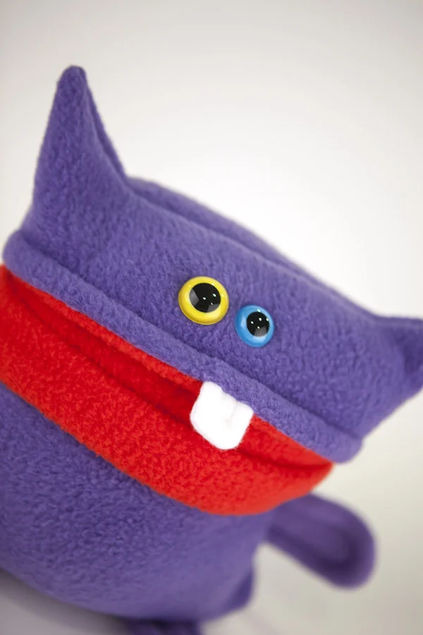 Purple_Twin_002_web.jpg