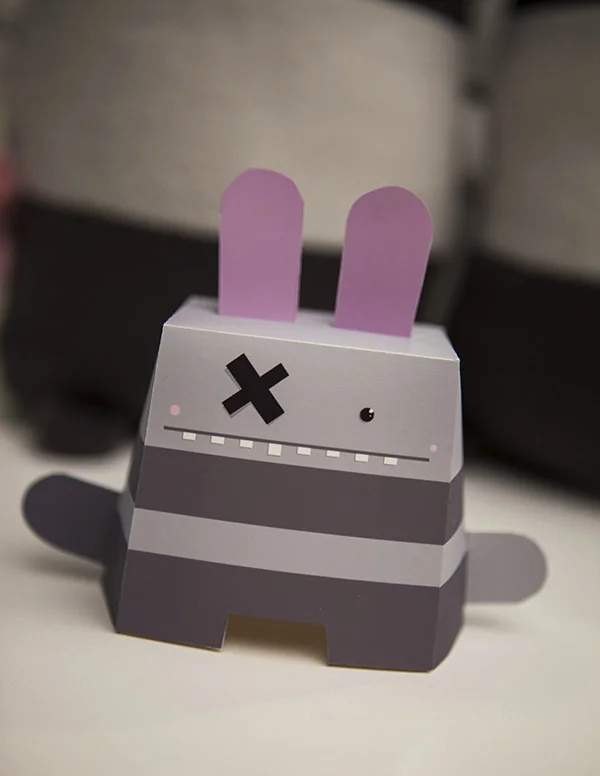 Stripes_Paper_Monster_web.jpg