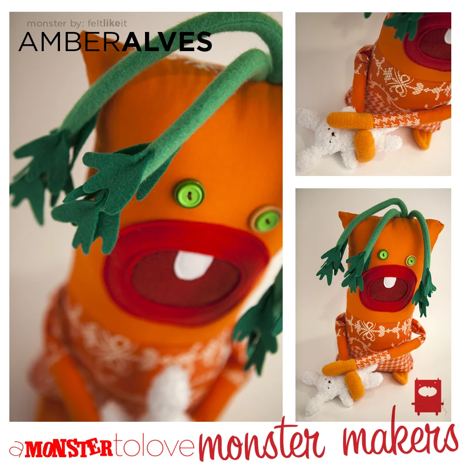Amber_Monster_001.jpg