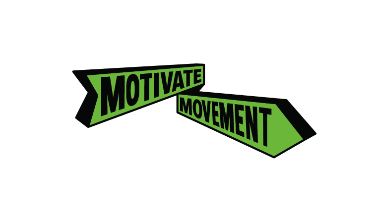 MotivateMovement_Logo-01.png