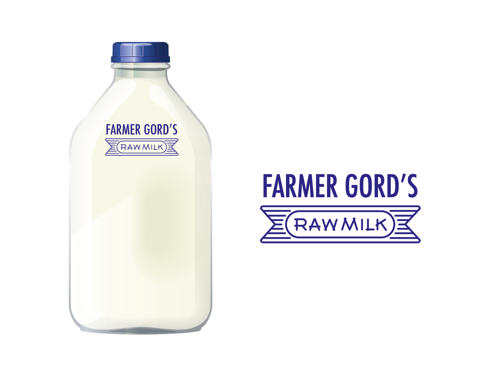 FamerGord_Logo1-01.png