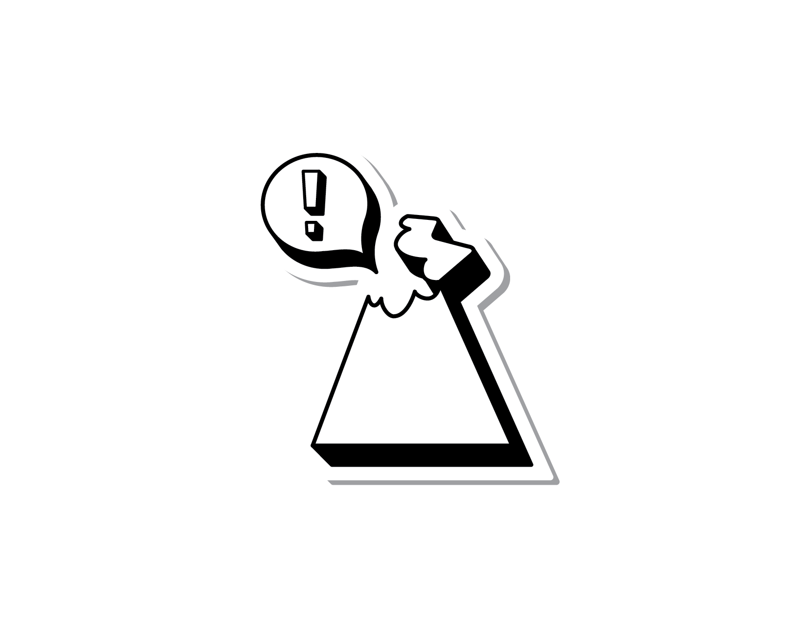 HelloMtn_logo-01.png